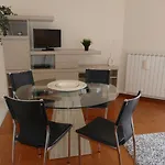 Belle Vue By Interhome