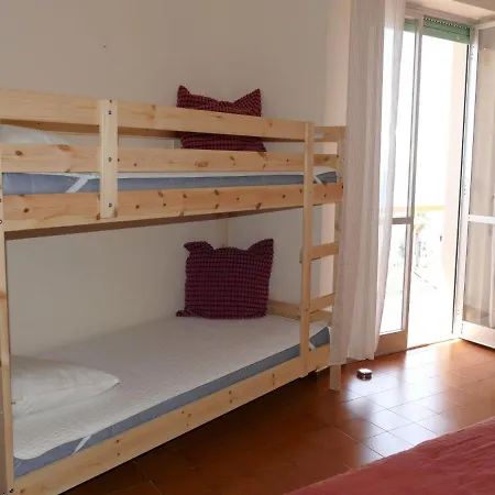 Appartement Belle Vue By Interhome *