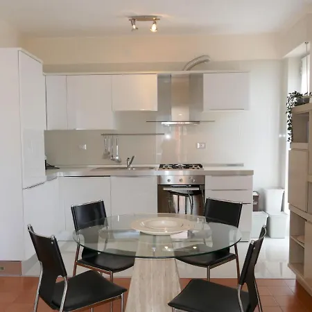 Belle Vue By Interhome